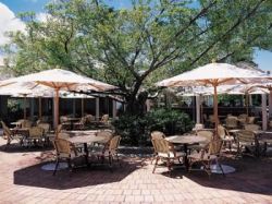 ���� ����� Almond Beach Village 4*