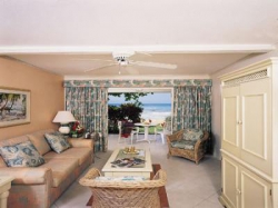 ���� ����� Almond Beach Village 4*
