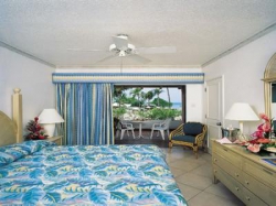 ���� ����� Almond Beach Village 4*