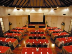 ���� ����� Almond Beach Village 4*