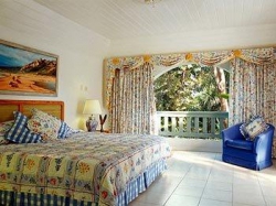 ���� ����� Almond Casuarina Beach Resort 4*