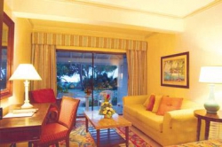 ���� ����� Almond Casuarina Beach Resort 4*