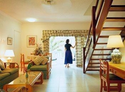 ���� ����� Almond Casuarina Beach Resort 4*