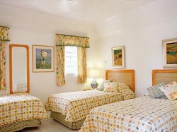 ���� ����� Almond Casuarina Beach Resort 4*