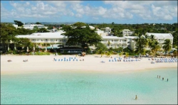 ���� ����� Amarillis Beach Resort 4*