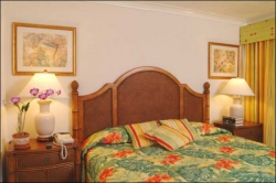���� ����� Amarillis Beach Resort 4*