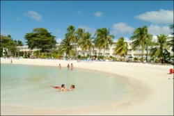 ���� ����� Amarillis Beach Resort 4*