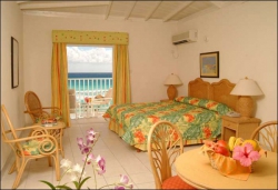   Amarillis Beach Resort 4*