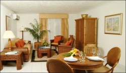 ���� ����� Amarillis Beach Resort 4*