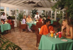 ���� ����� Amarillis Beach Resort 4*