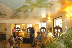 ���� ����� Amarillis Beach Resort 4*