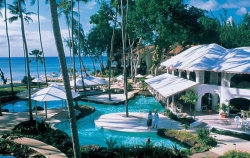 ���� ����� Colony Club 4*