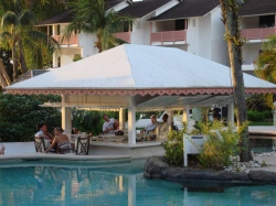 ���� ����� Colony Club 4*