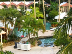 ���� ����� Colony Club 4*