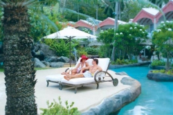 ���� ����� Colony Club 4*