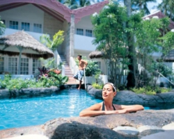 ���� ����� Colony Club 4*