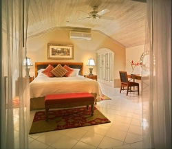 ���� ����� Colony Club 4*