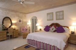 ���� ����� Colony Club 4*