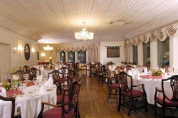 ���� ����� Colony Club 4*