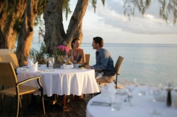 ���� ����� Colony Club 4*