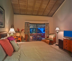 ���� ����� Colony Club 4*