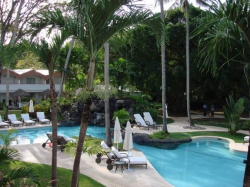 ���� ����� Colony Club 4*