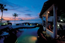 ���� ����� Crystal Cove 4*
