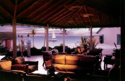 ���� ����� Crystal Cove 4*