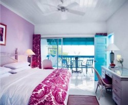 ���� ����� Crystal Cove 4*