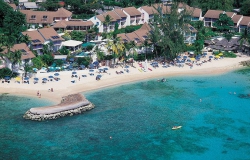 ���� ����� Crystal Cove 4*