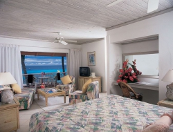 ���� ����� Crystal Cove 4*