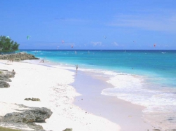 ���� ����� Inchcape Seaside Villas 4*