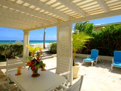 ���� ����� Inchcape Seaside Villas 4*