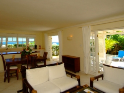 ���� ����� Inchcape Seaside Villas 4*
