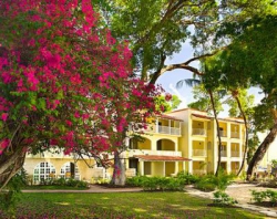 ���� ����� Tamarind Cove 4*