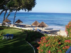 ���� ����� Tamarind Cove 4*