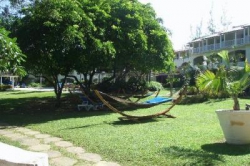 ���� ����� Tamarind Cove 4*