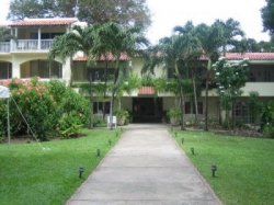 ���� ����� Tamarind Cove 4*