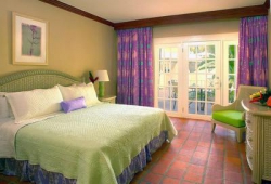 ���� ����� Tamarind Cove 4*