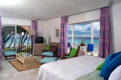 ���� ����� Tamarind Cove 4*