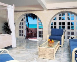 ���� ����� Tamarind Cove 4*