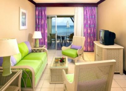���� ����� Tamarind Cove 4*