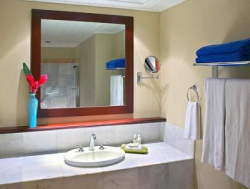 ���� ����� Tamarind Cove 4*