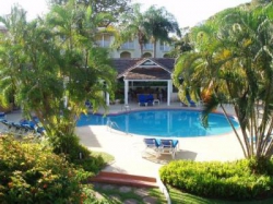 ���� ����� Tamarind Cove 4*