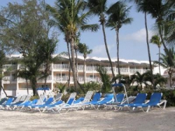 ���� ����� Turtle Beach Resort 4*