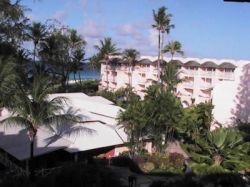 ���� ����� Turtle Beach Resort 4*
