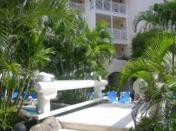 ���� ����� Turtle Beach Resort 4*