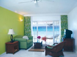 ���� ����� Turtle Beach Resort 4*