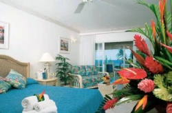 ���� ����� Turtle Beach Resort 4*