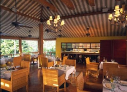 ���� ����� Turtle Beach Resort 4*